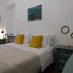 Coli\'S House