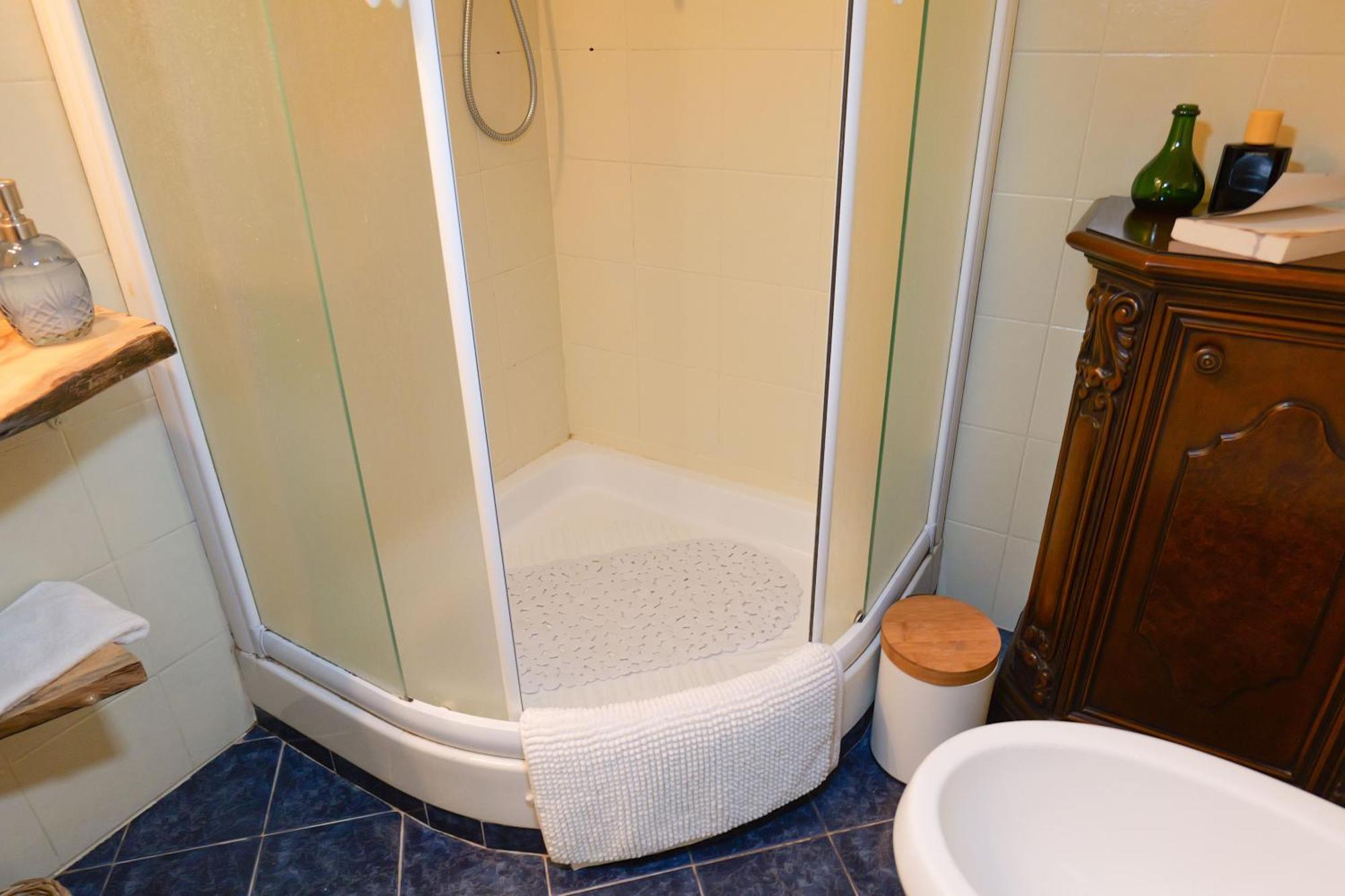 Coli's House Bed & Breakfast Torino